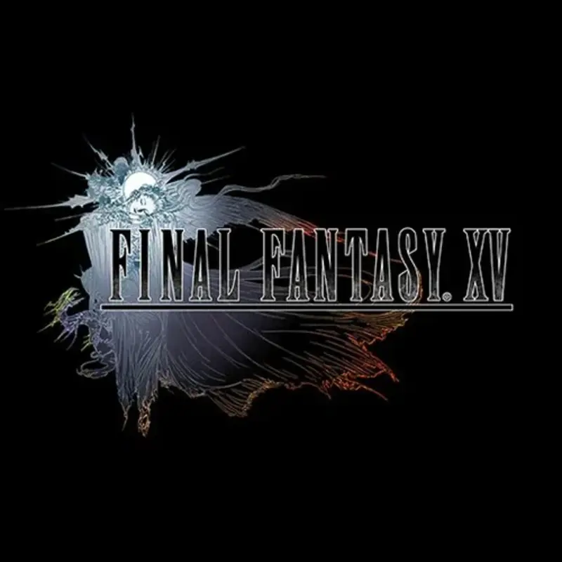 Final Fantasy XV (Windows)/ Steam Ключ / Все регионы | АВТОВЫДАЧА 24/7