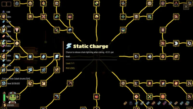 Rock Bottom STEAM GIFT AUTO RU+МИР