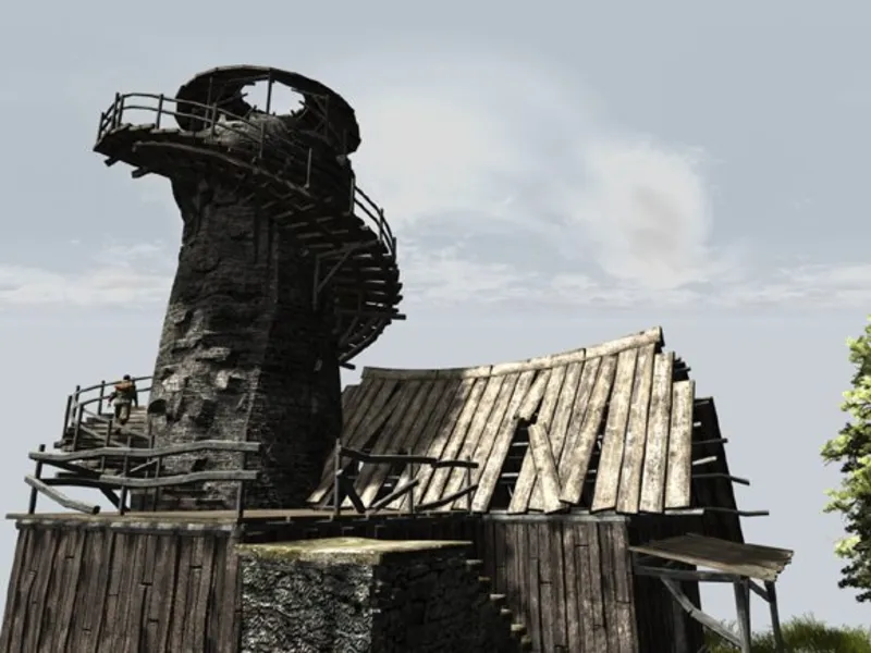 Gothic Universe Edition - Steam Gift