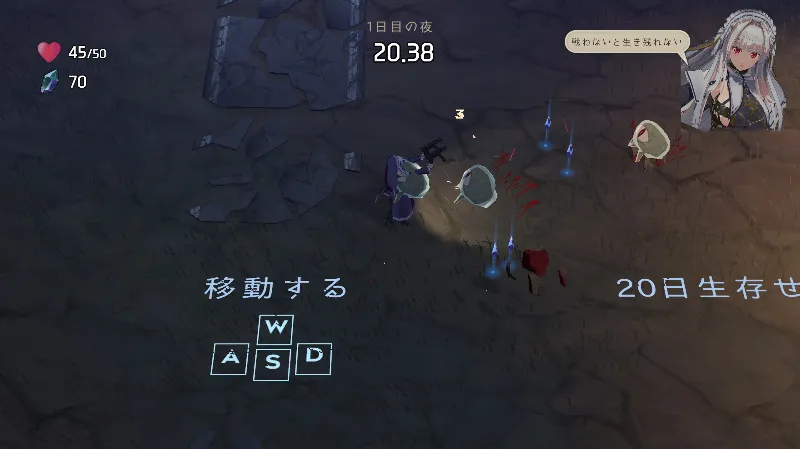 LAST STAND Apocalypse АВТОДОСТАВКА STEAM GLOBAL МГНОВЕННО ЛИЦЕНЗИЯ