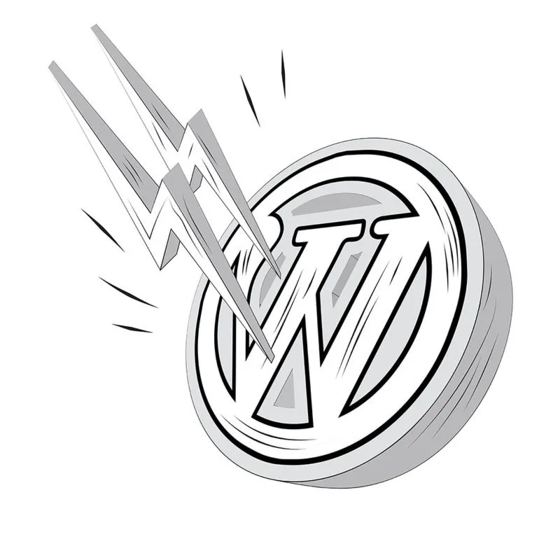 БАЗА САЙТОВ | CMS WORDPRESS | РЕЙТИНГ ДОМЕНОВ | 2026 год