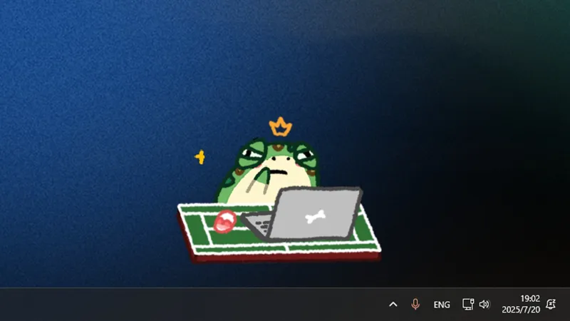 ВСЕ СТРАНЫ+РОССИЯ Bit Buddy STEAM GIFT