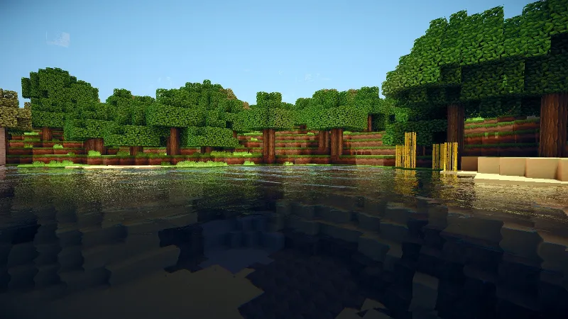 Minecraft + 450 ИГР | PC | ОНЛАЙН | GamePass