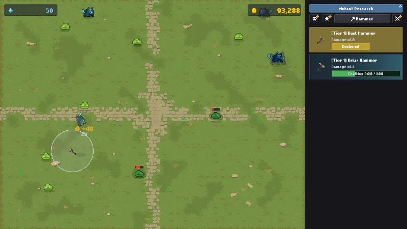Monster Flipper АВТОДОСТАВКА STEAM GLOBAL МГНОВЕННО ЛИЦЕНЗИЯ