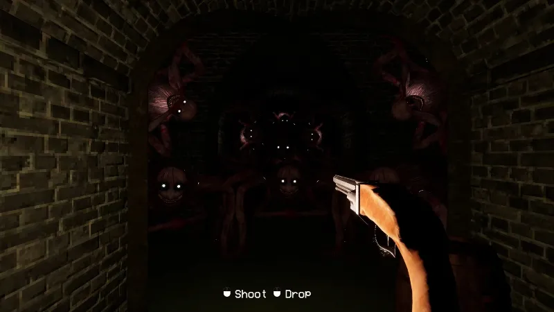 ВСЕ СТРАНЫ+РОССИЯ Chopped Up STEAM GIFT