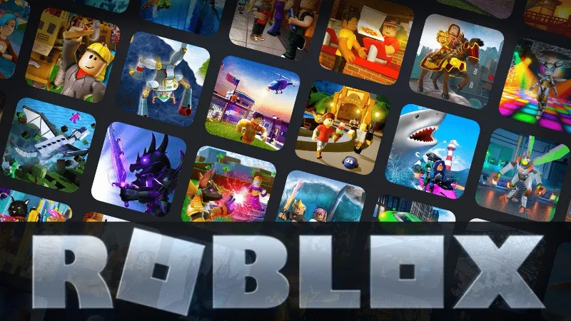 Автовыдача • Roblox • [100-10.000 Робуксов] • Полный доступ