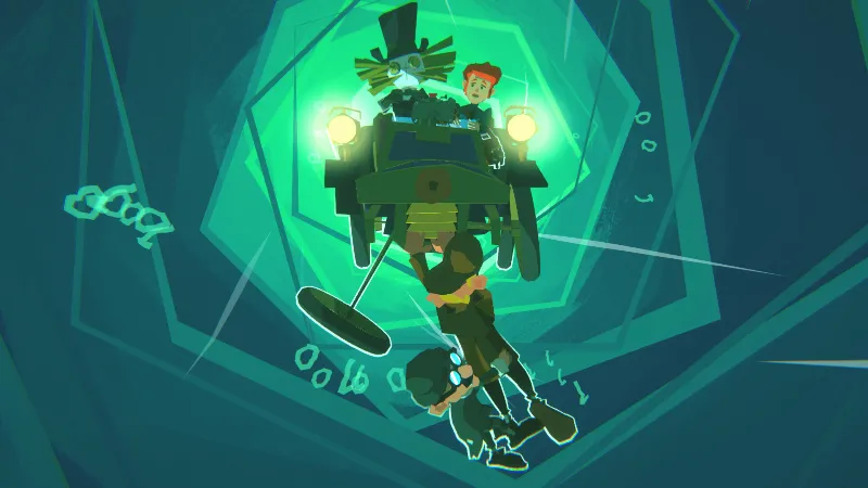 ВСЕ СТРАНЫ+РОССИЯ Crushed In Time STEAM GIFT