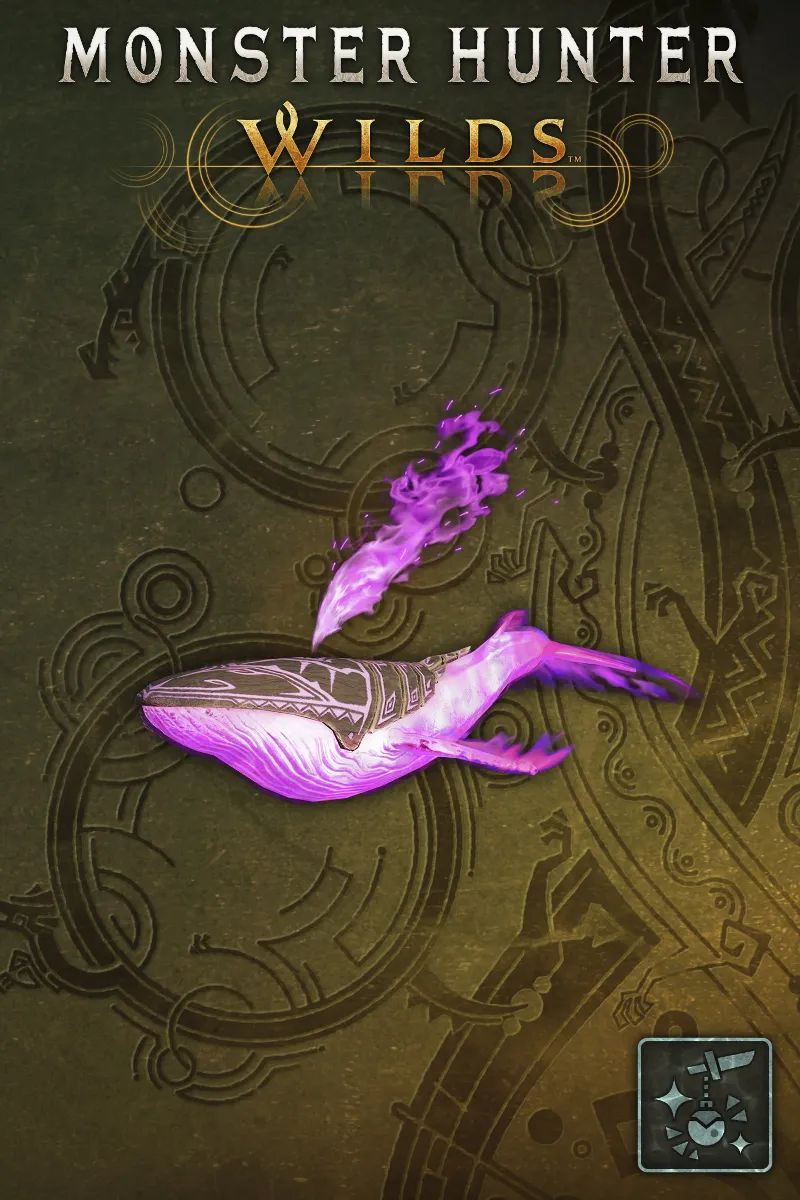 Pendant: Pink Flamefete Spirit | XBOX | На любой аккаунт