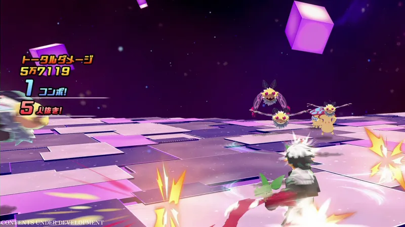 ВСЕ СТРАНЫ+РОССИЯ Disgaea Mayhem STEAM GIFT