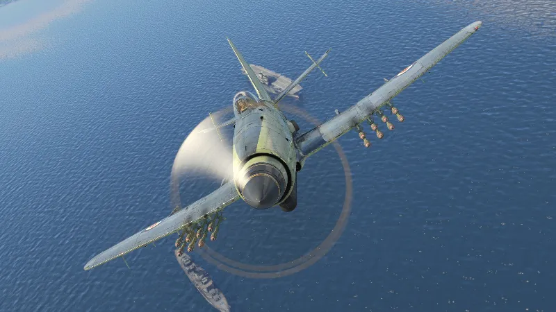 War Thunder - Набор Виверна XBOX SERIES S|X + ONE + PC (WIN) КЛЮЧ/КОД СРАЗУ