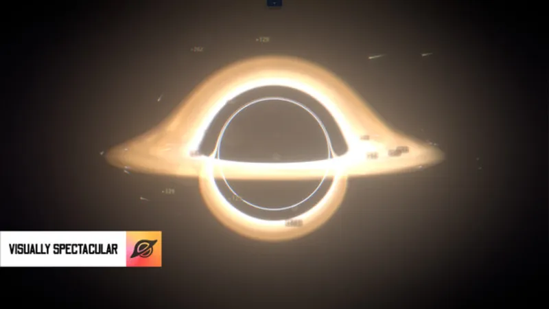 How To Grow a Black Hole STEAM GIFT AUTO RU+МИР