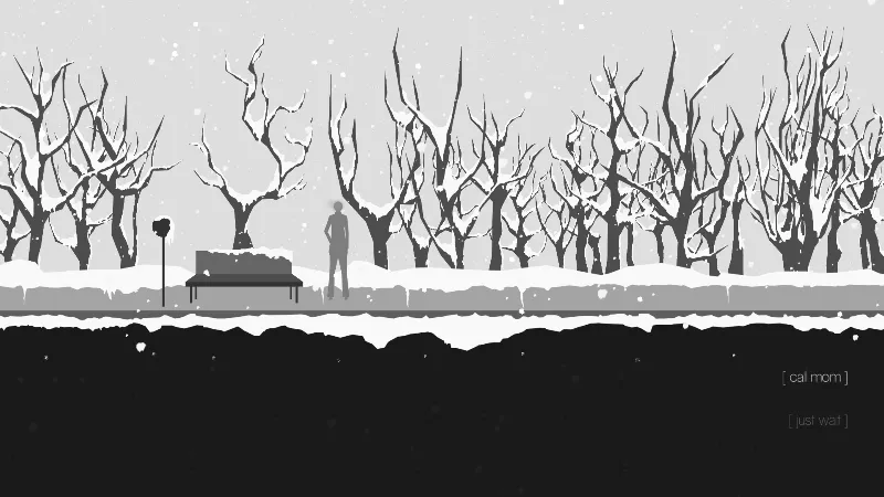 Three Fourths Home: Extended Edition - Deluxe Version (Steam ключ / РФ+Мир)