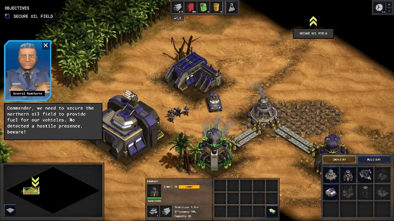 Powerplay АВТОДОСТАВКА STEAM GLOBAL МГНОВЕННО ЛИЦЕНЗИЯ