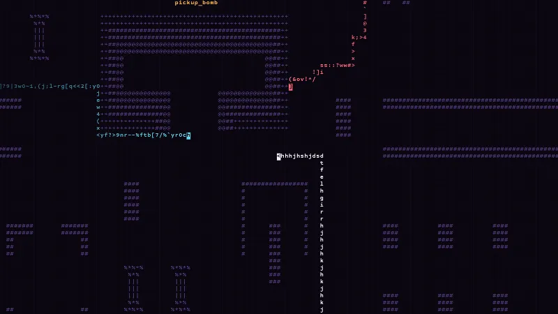 ВСЕ СТРАНЫ+РОССИЯ Kinetype STEAM GIFT