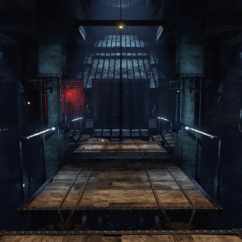 Vaporum | XBOX | На любой аккаунт