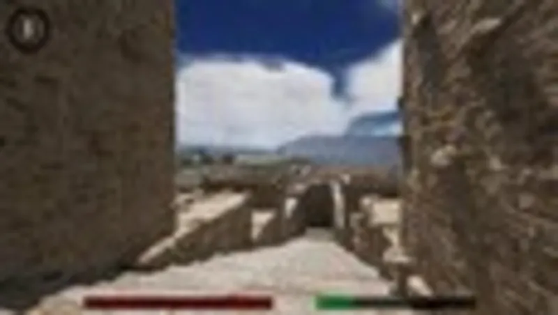 Podnabu (STEAM KEY/REGION FREE)