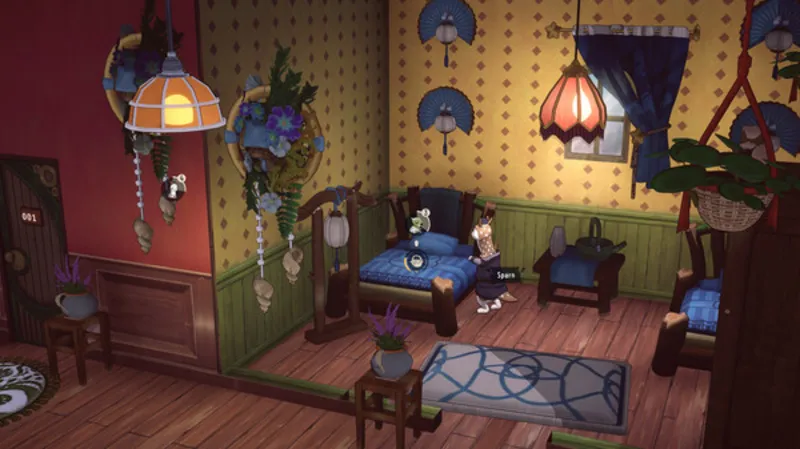 Hotel Galactic STEAM GIFT AUTO RU+МИР