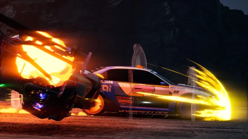 Screamer - Digital Deluxe Edition Xbox активация