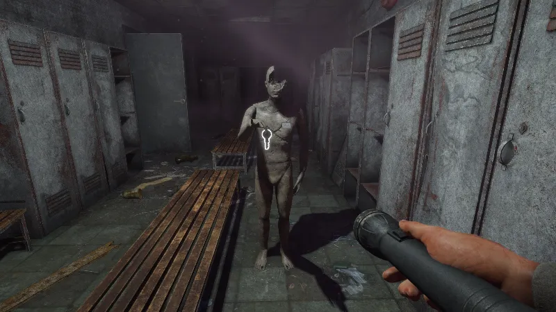In Sound Mind Ключ XBOX