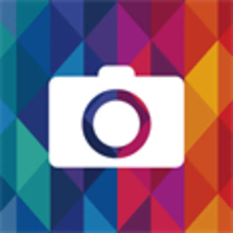 Lifetime Access для Phototastic Collage Microsoft store ПК