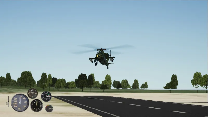 Universal Flight Sim | XBOX+PC | На любой аккаунт