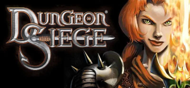 Dungeon Siege / Steam Ключ / Все регионы | АВТОВЫДАЧА 24/7