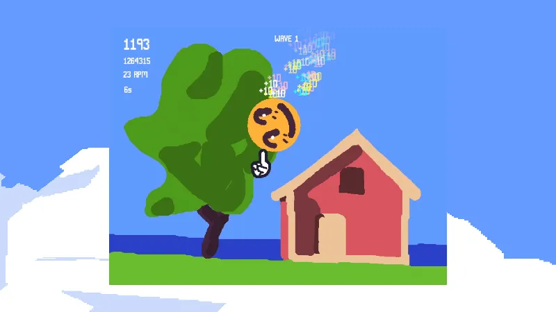 ВСЕ СТРАНЫ+РОССИЯ Pickupbal STEAM GIFT