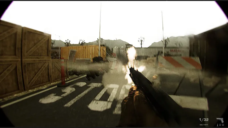 ВСЕ СТРАНЫ+РОССИЯ UNSIGHT STEAM GIFT