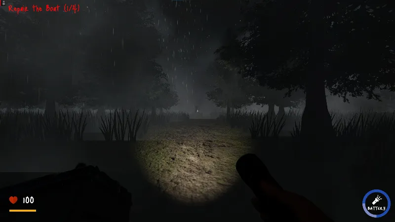 Tung Tung Tung Survival АВТОДОСТАВКА STEAM GLOBAL МГНОВЕННО ЛИЦЕНЗИЯ