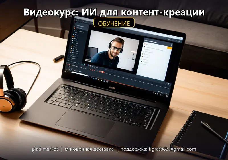 SEO Чек-лист 2026 — 100+ пунктов