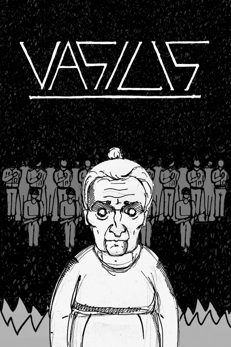 Vasilis | XBOX | На любой аккаунт