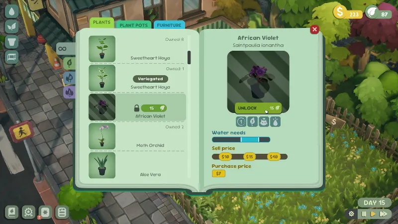 ВСЕ СТРАНЫ+РОССИЯ Leafy Corner STEAM GIFT