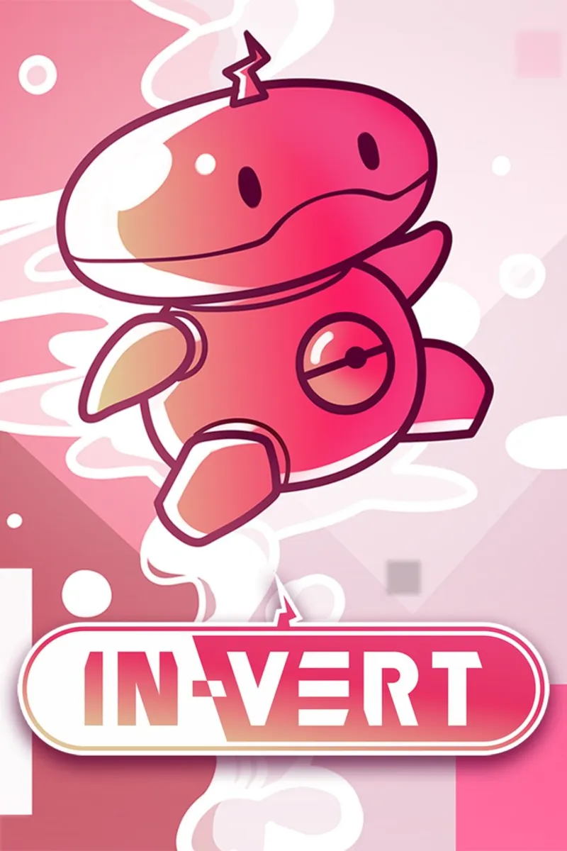 IN-VERT | XBOX | На любой аккаунт