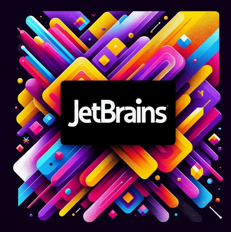 JetBrains All Product Pack Ключ 3-6-12 месяцев Автовыдача