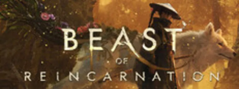 Beast of Reincarnation | Steam Россия+KZ+UA+CIS+AR+TR+CN