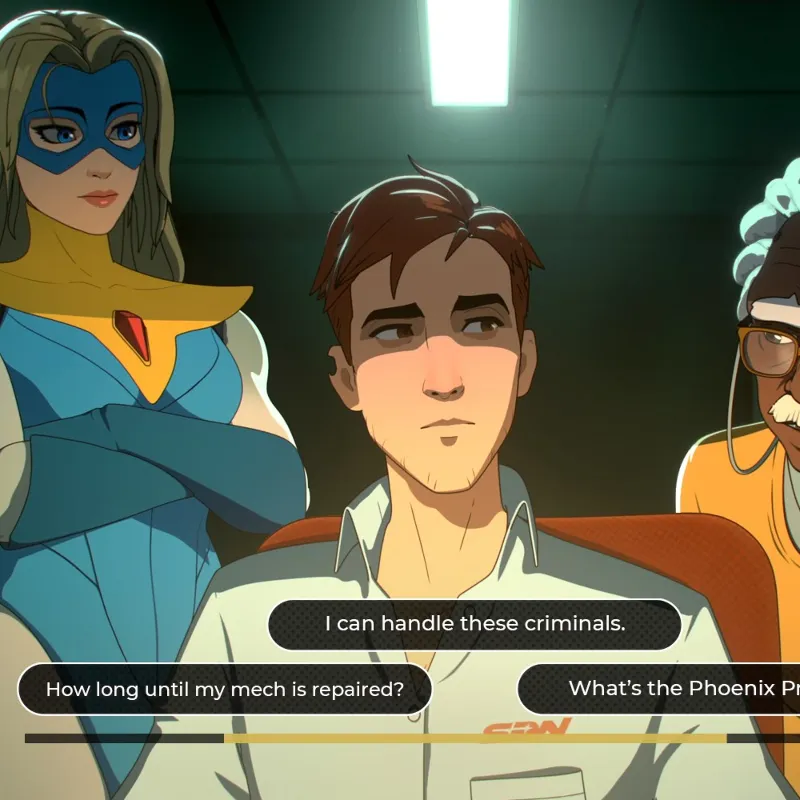 КЛЮЧ Dispatch - Digital Deluxe Edition XBOX, PC(не steam) Код