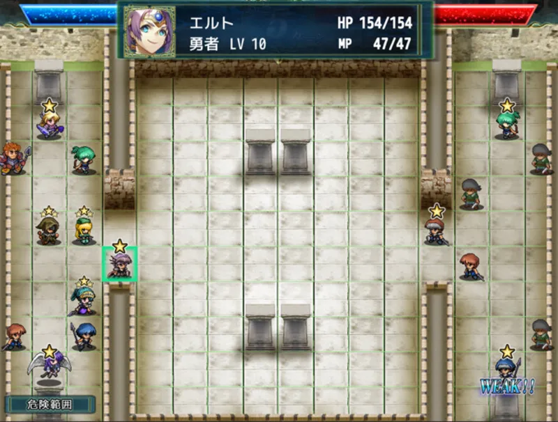 Silver Blade of Gods' End 神殺しの蒼銀 АВТОДОСТАВКА STEAM GLOBAL МГНОВЕННО ЛИЦЕНЗИЯ