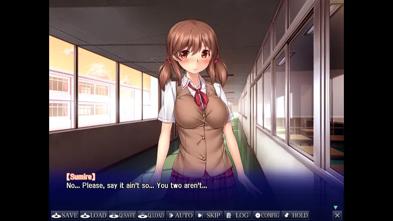 ВСЕ СТРАНЫ+РОССИЯ Sumire's Secret STEAM GIFT