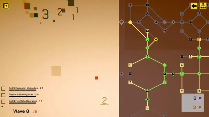 Incremental Infinity STEAM GIFT AUTO RU+МИР