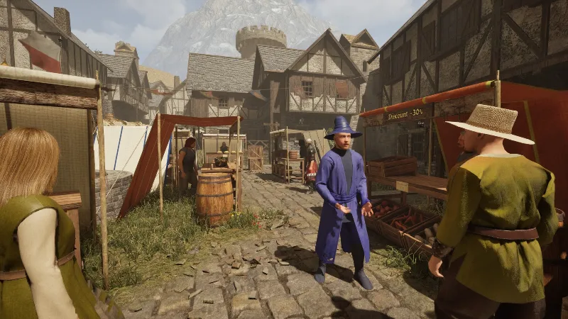 ВСЕ СТРАНЫ+РОССИЯ Tavern Legends STEAM GIFT