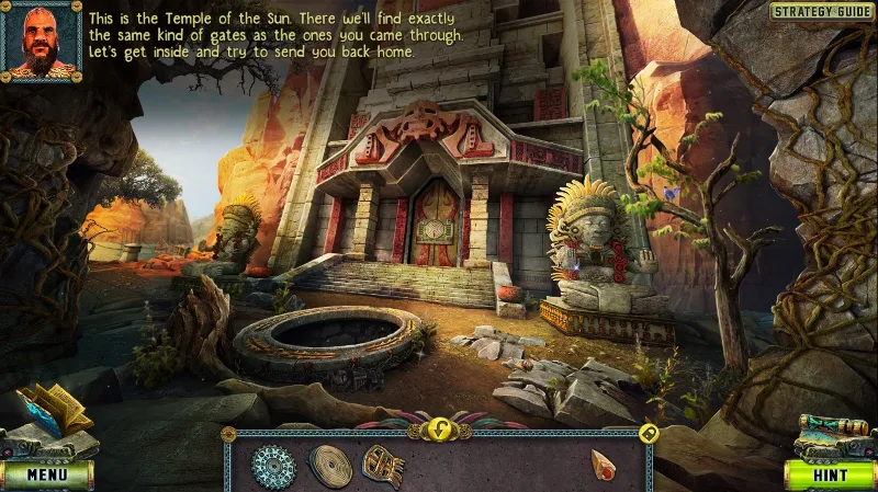 ВСЕ СТРАНЫ+РОССИЯ The Legacy: Forgotten Gates STEAM