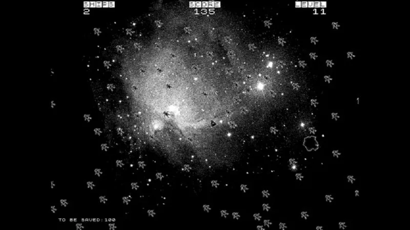 ASTROPUPPA STEAM GIFT AUTO RU+МИР
