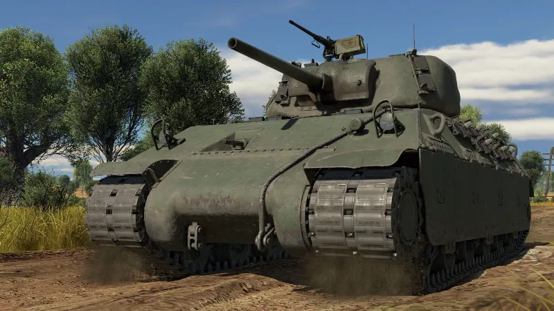 War Thunder - Набор "Боевая тревога" XBOX SERIES S|X + ONE + PC (WIN) КЛЮЧ/КОД СРАЗУ