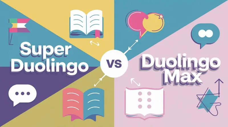 Duolingo Super/Max 1/3/6/12 месяцев на ваш аккаунт
