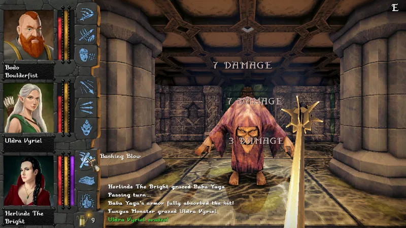 ВСЕ СТРАНЫ+РОССИЯ Dverghold STEAM GIFT