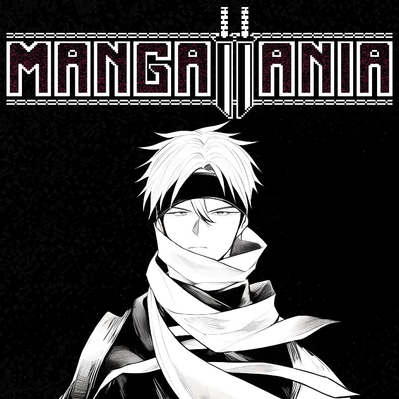 Mangavania 2 (Xbox Series X|S) | XBOX | На любой аккаунт