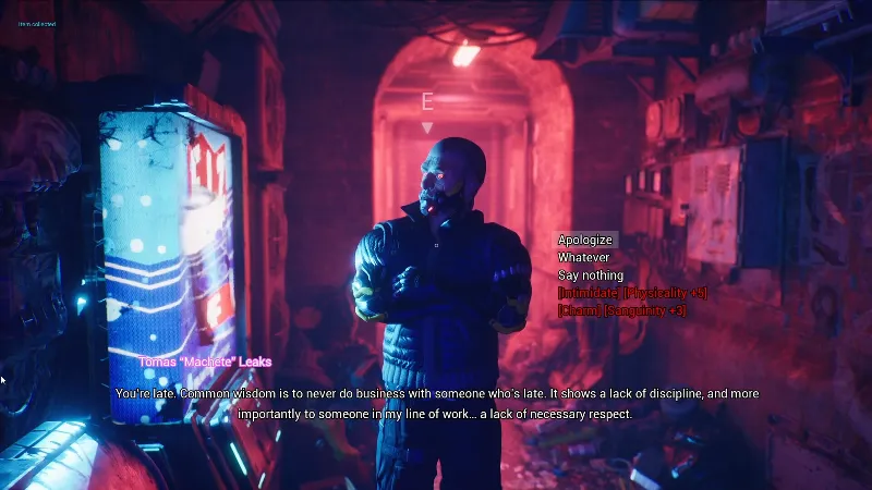 Vampire Syndicate: Gangs of MoonFall АВТОДОСТАВКА STEAM GLOBAL МГНОВЕННО ЛИЦЕНЗИЯ