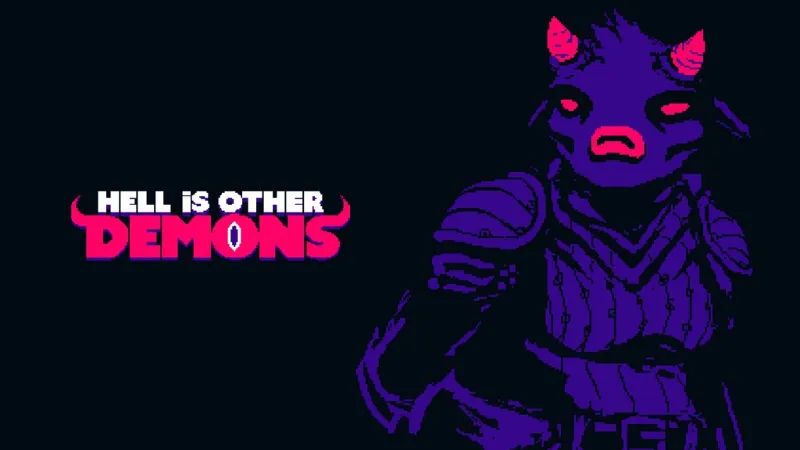 Epic Hell is other demons аккаунт+почта