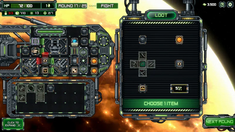ВСЕ СТРАНЫ+РОССИЯ DAICE STEAM GIFT