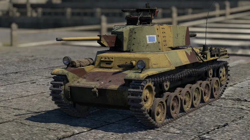 War Thunder - Стартовый набор Японии XBOX SERIES S|X + ONE + PC (WIN) КЛЮЧ/КОД СРАЗУ